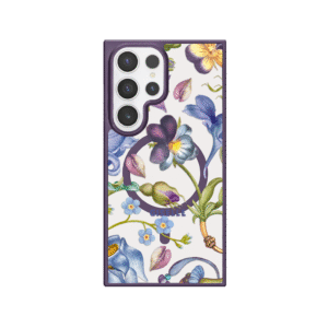 'The Lillac Philosophy