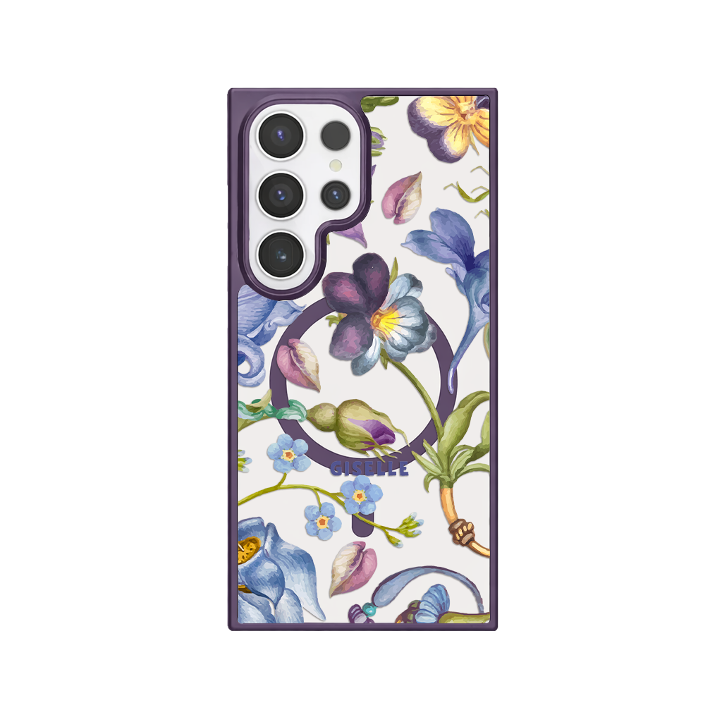 'The Lillac Philosophy