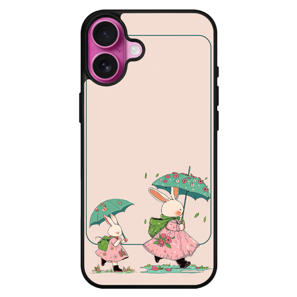 Lovely Sister - Image 2