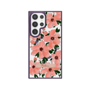 'The Myosothys Bloom