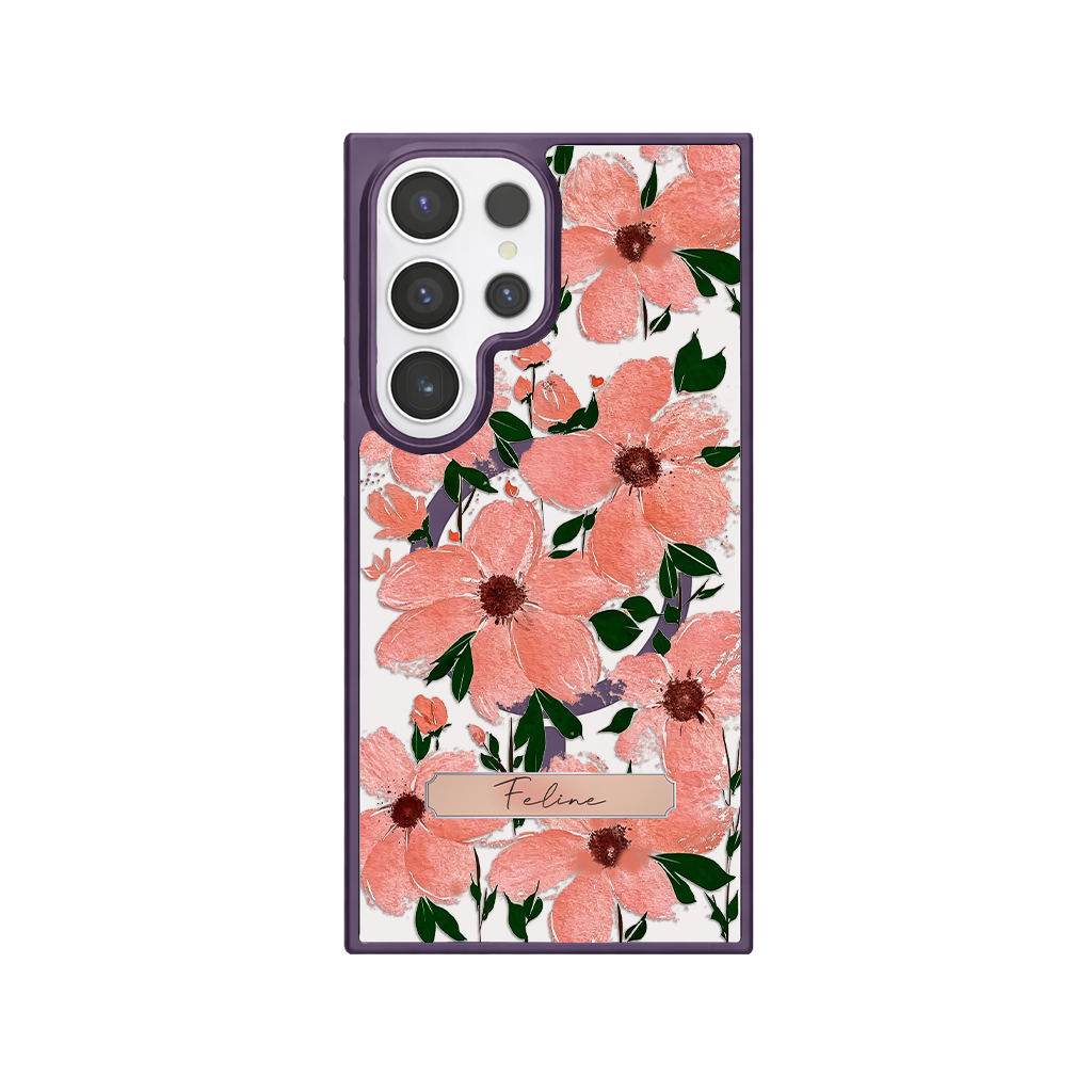 'The Myosothys Bloom