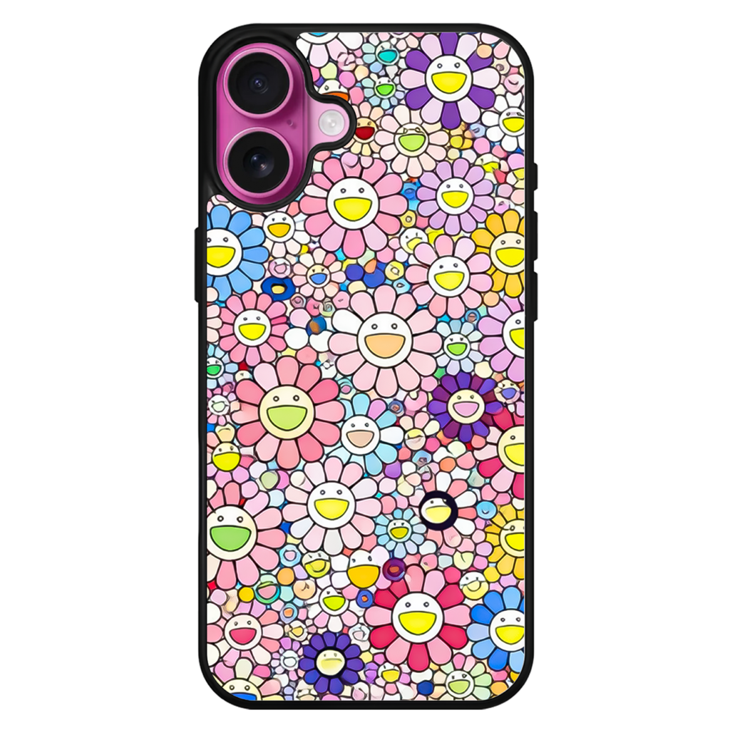 The Pack of Sun Flower - Image 2