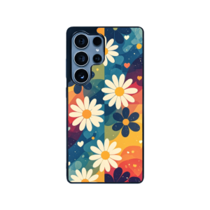 Sparkling Daisy For Android