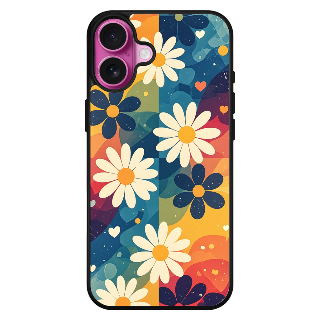 Sparkling Daisy - Image 2