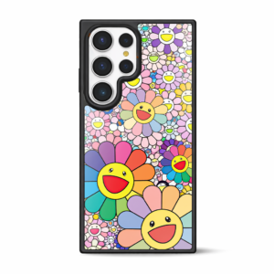 Sun Flower by Jennie for Android