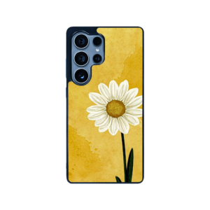 Samsung-Tournesol Jaune