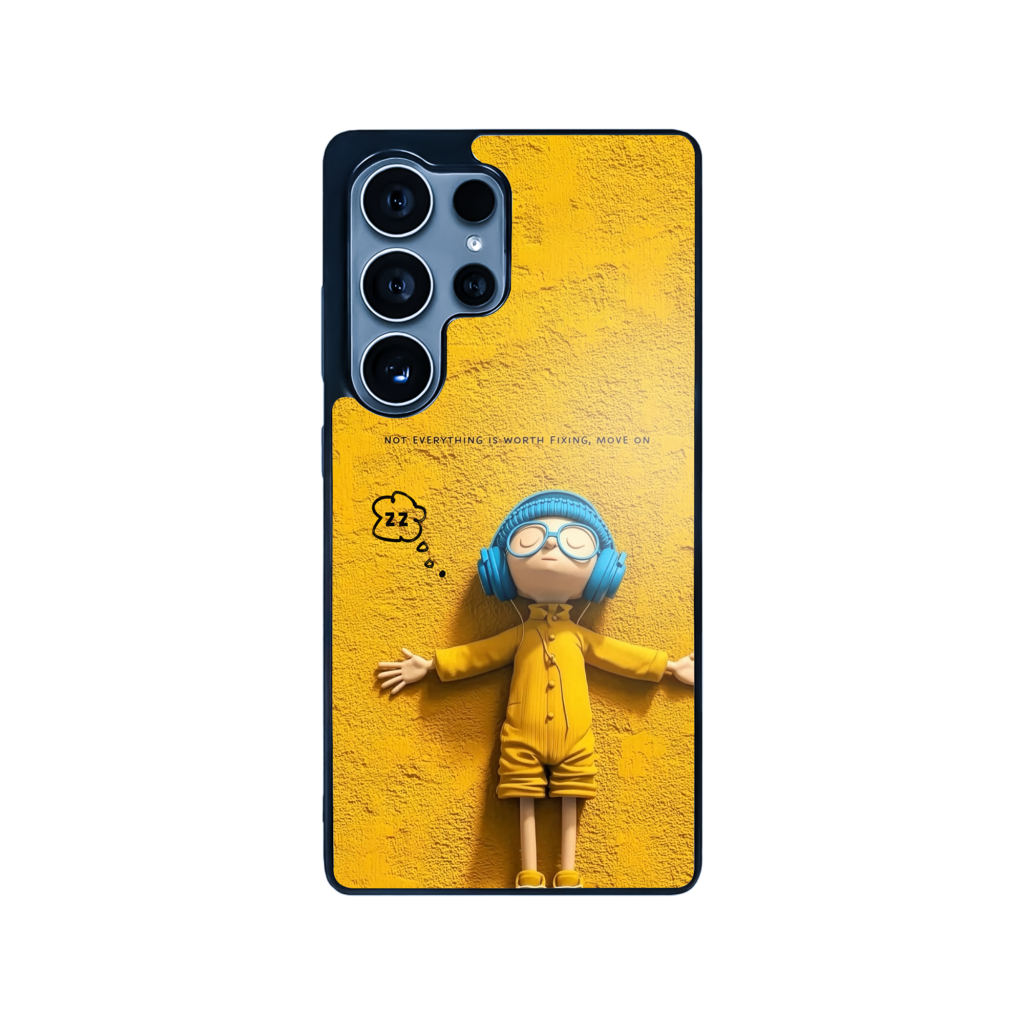 Aku Pasrah Dah for Android