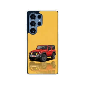 Big Boy Toy For Android