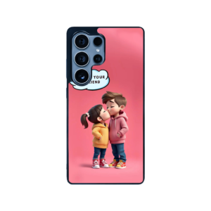 Happy Cheating Day On Android