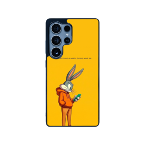 Moving On Please For Android