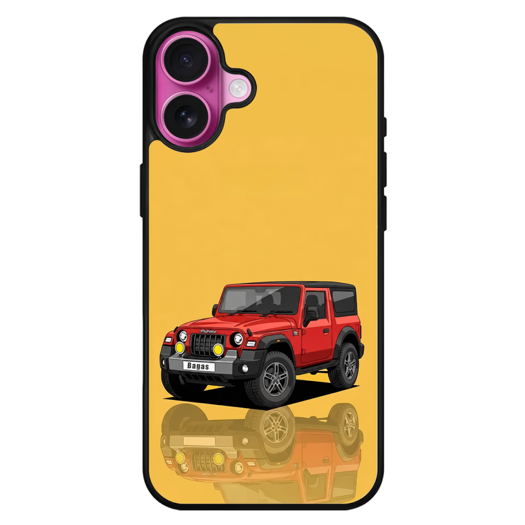 Big Boy Toy - Image 2