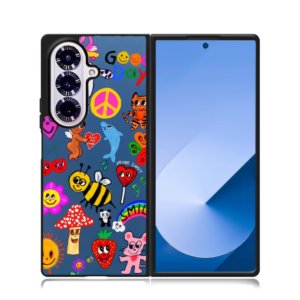 Good Day - Fold & Flip