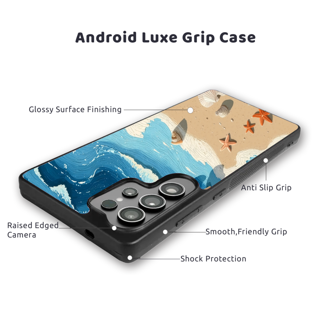 Soft yellow Grace - Fold & Flip - Image 3