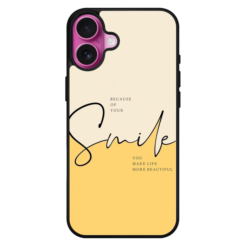 Your Smile - Image 3