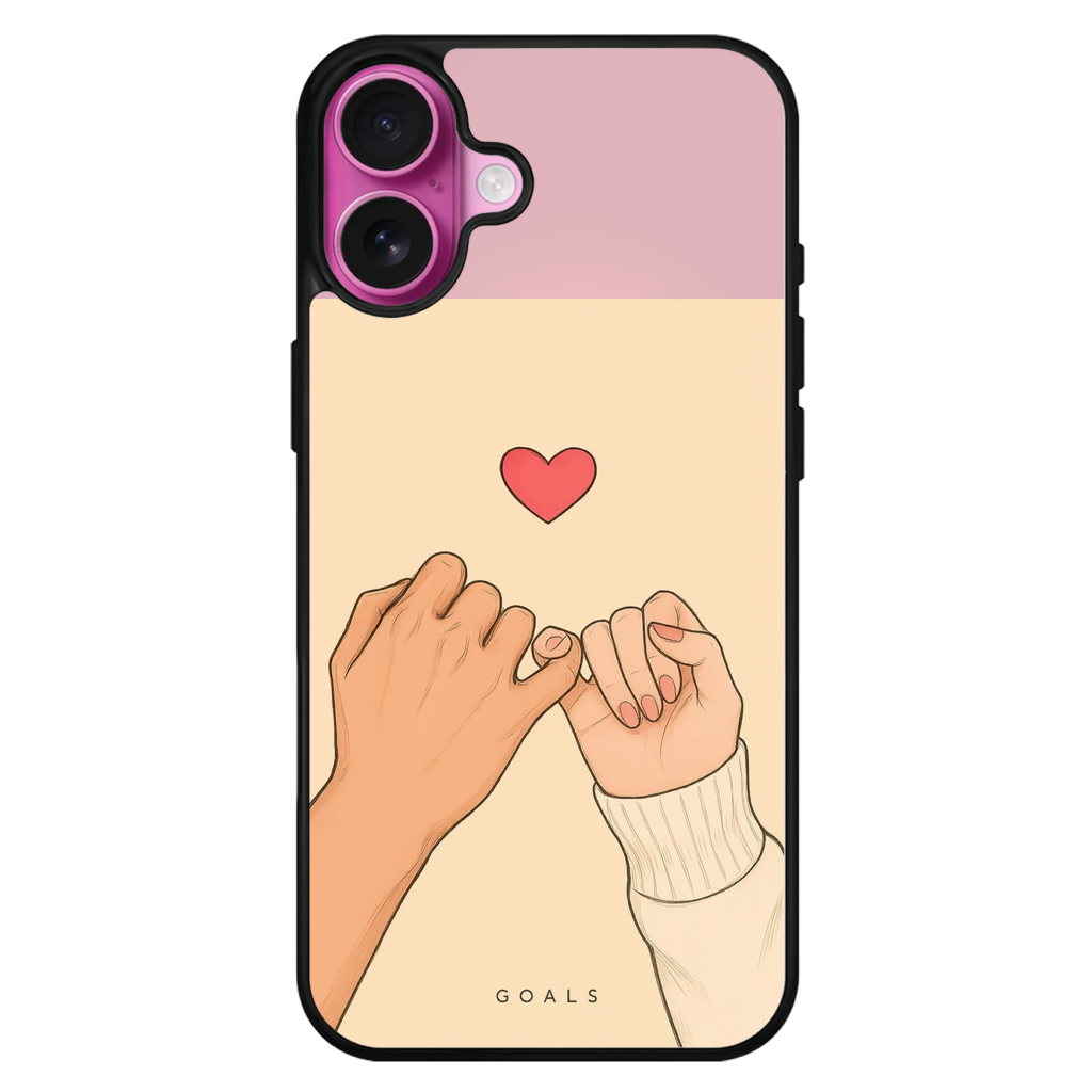 Couple Goal - Image 2