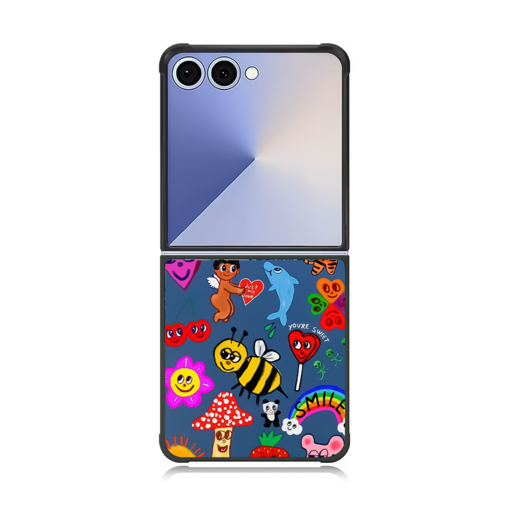 Good Day - Fold & Flip - Image 2