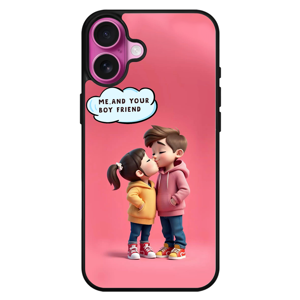 Happy Cheating Day - Image 3