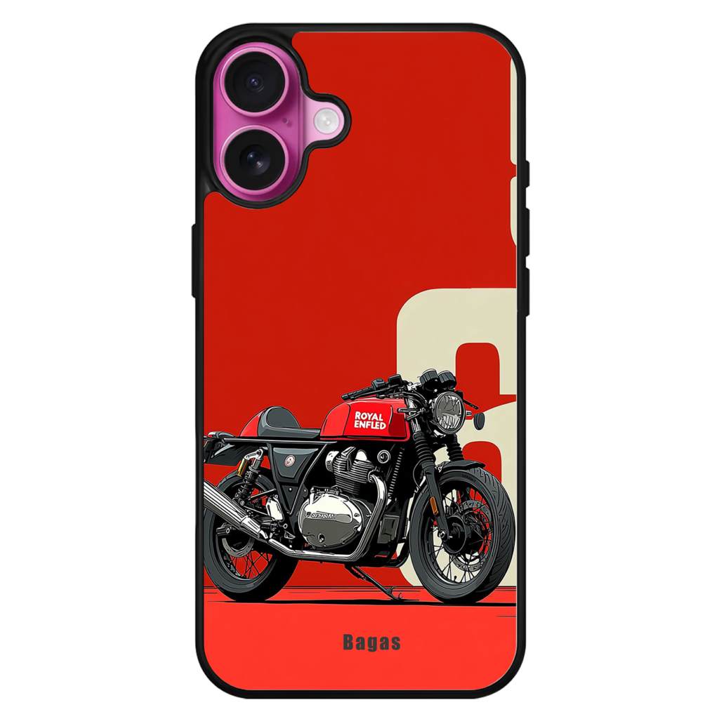 His Little Thing - Image 2