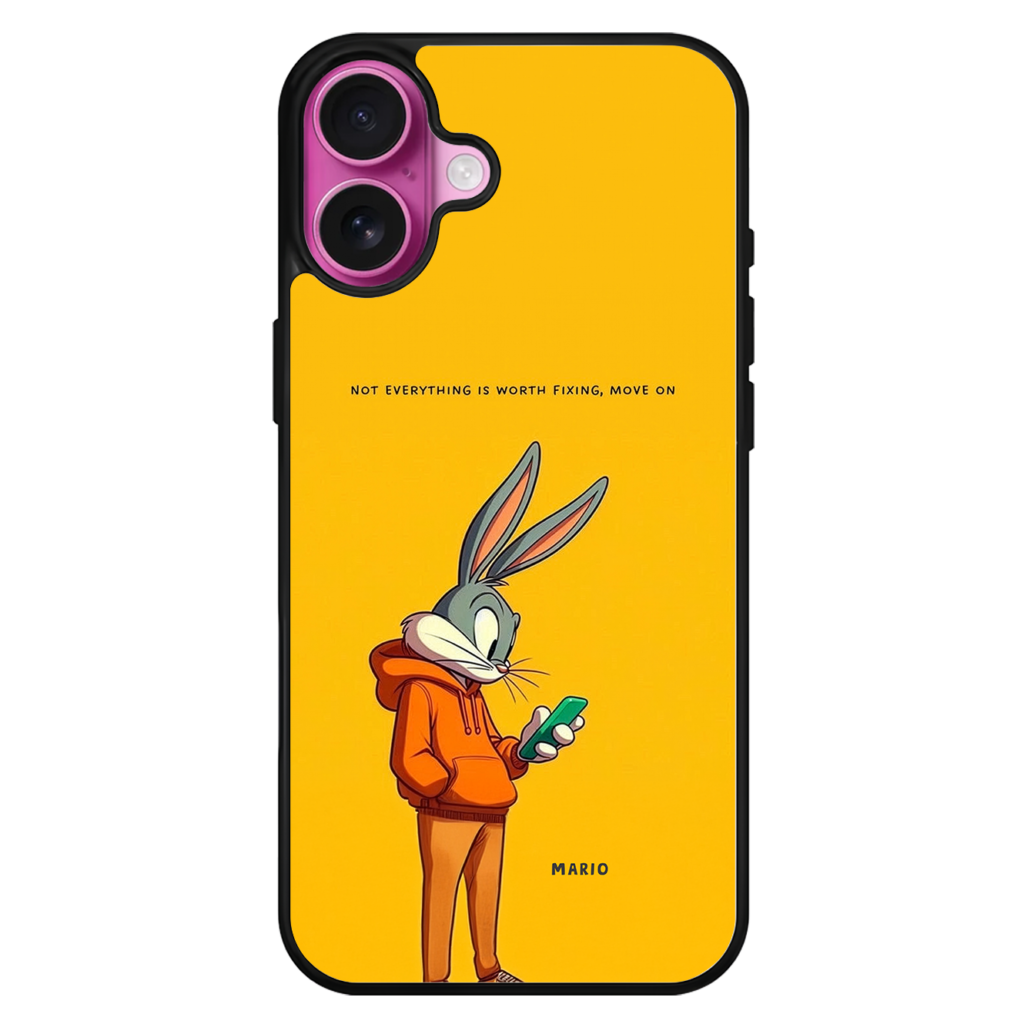 Moving On Please - Image 3