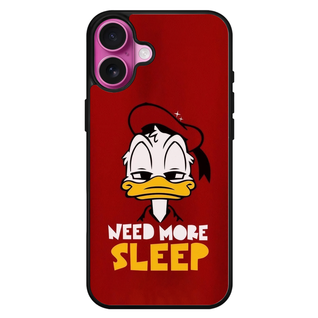 Need More Sleep - Image 2