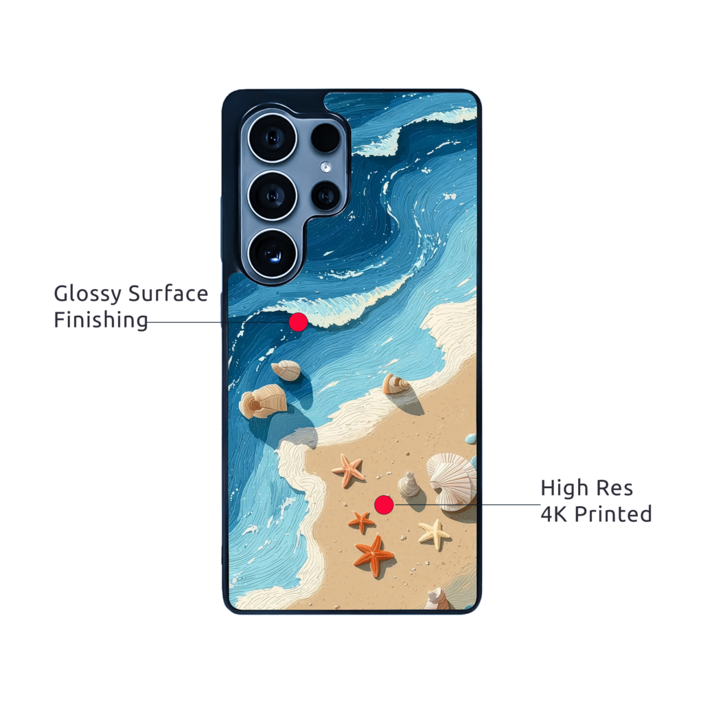 Soft yellow Grace - Fold & Flip - Image 4