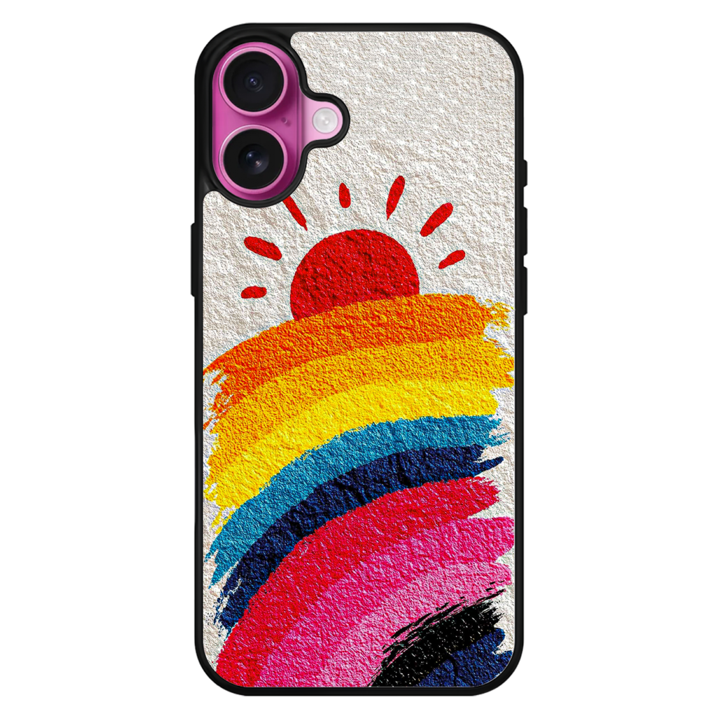 Candy Pop Horizon - Image 2