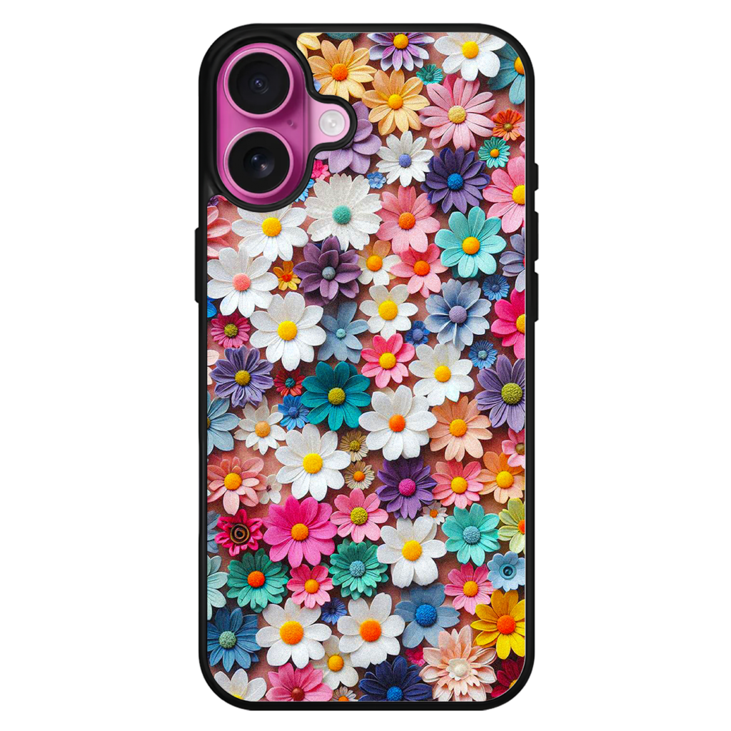 Moschino River - Image 2