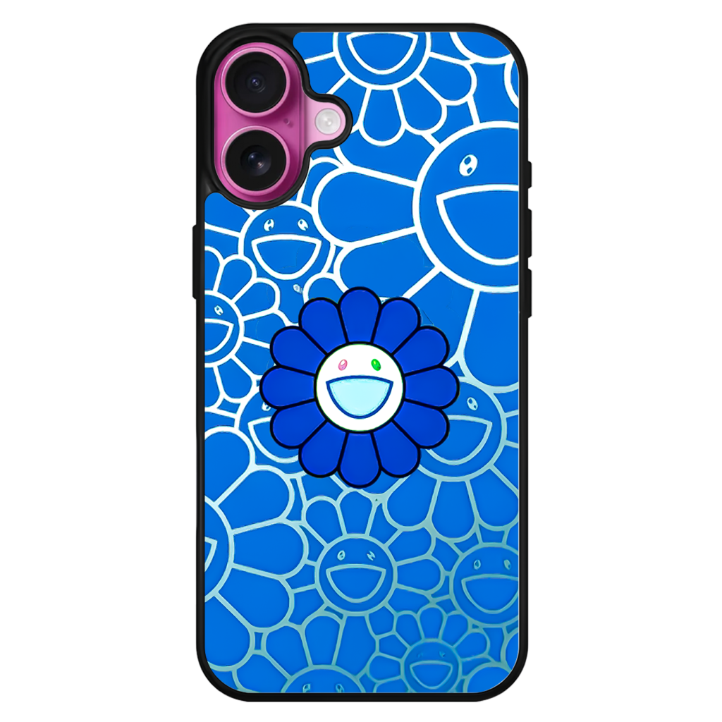 Osmond Blue Oceans - Image 2