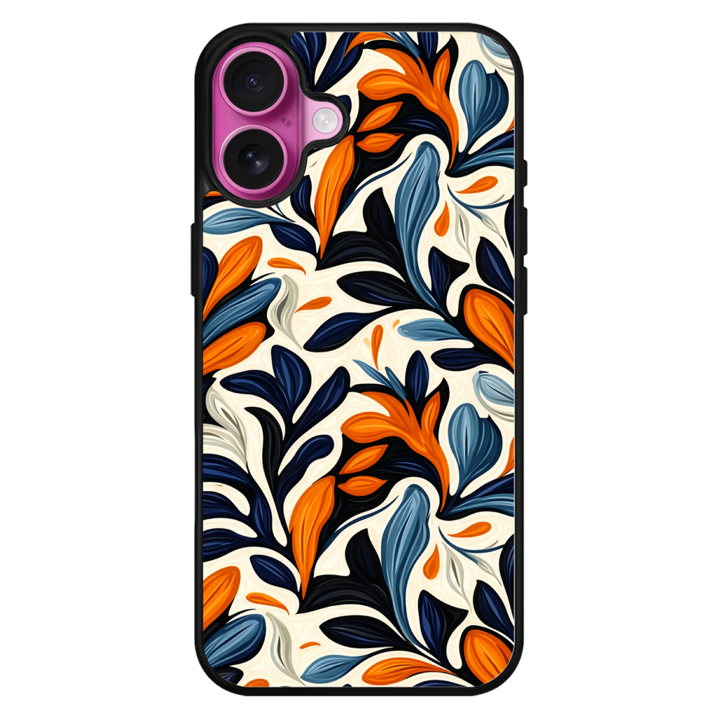 The Midnight Diamond - Image 2