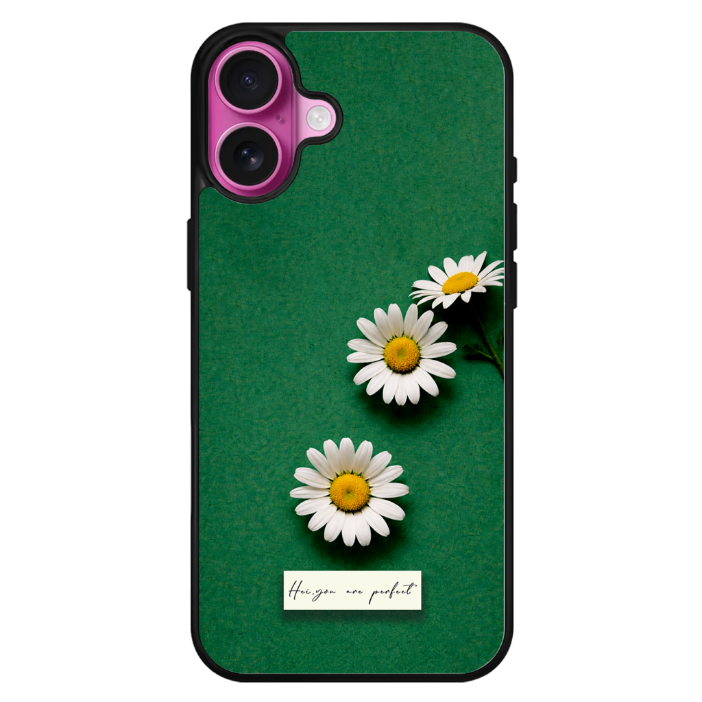 You Are Perfect - Image 2