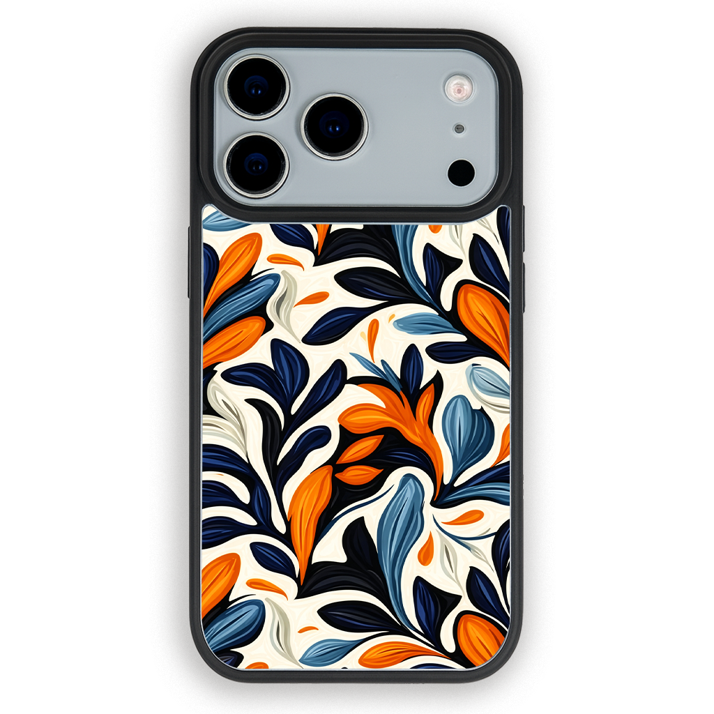 The Midnight Diamond - Image 3