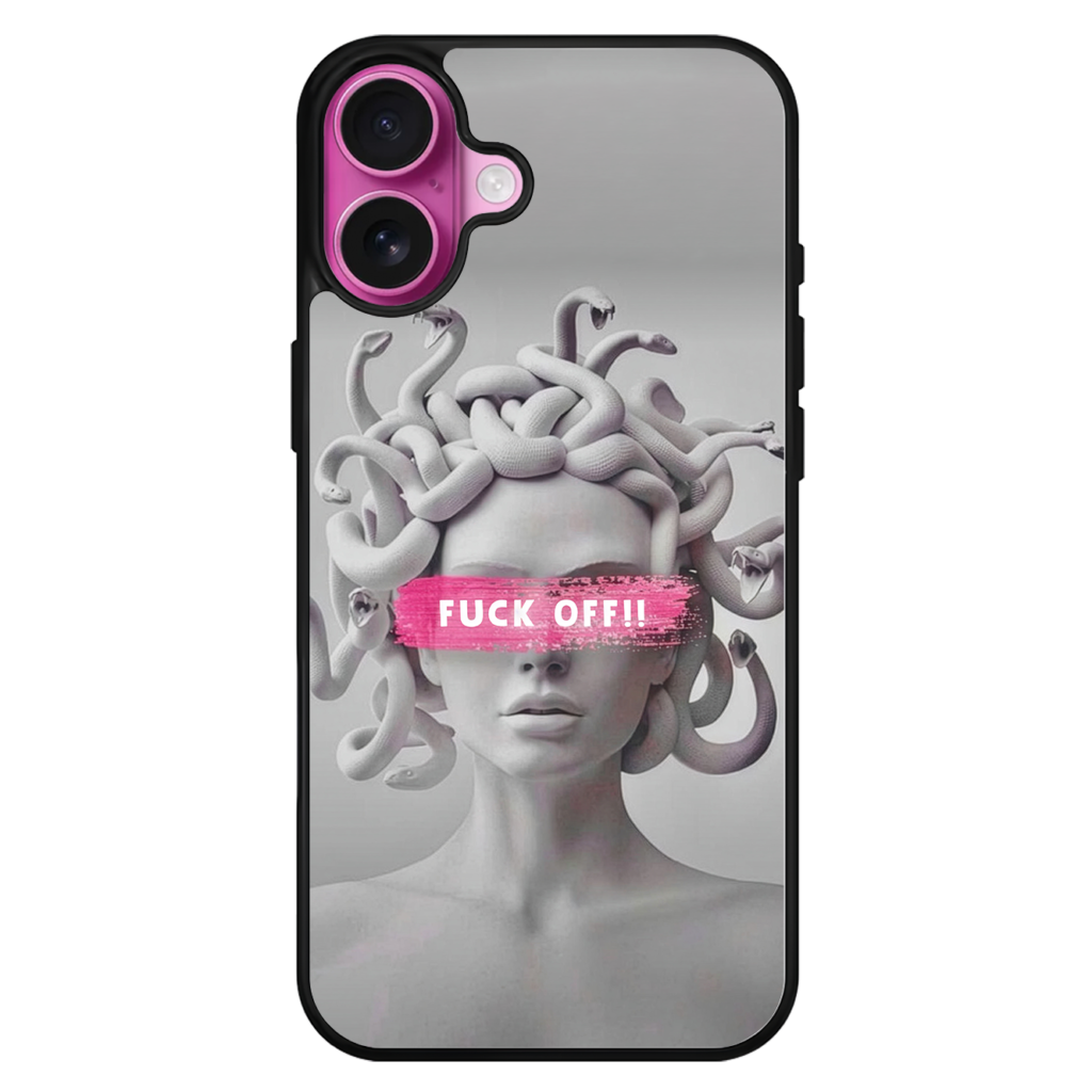 Versace Feat Medusa - Image 4
