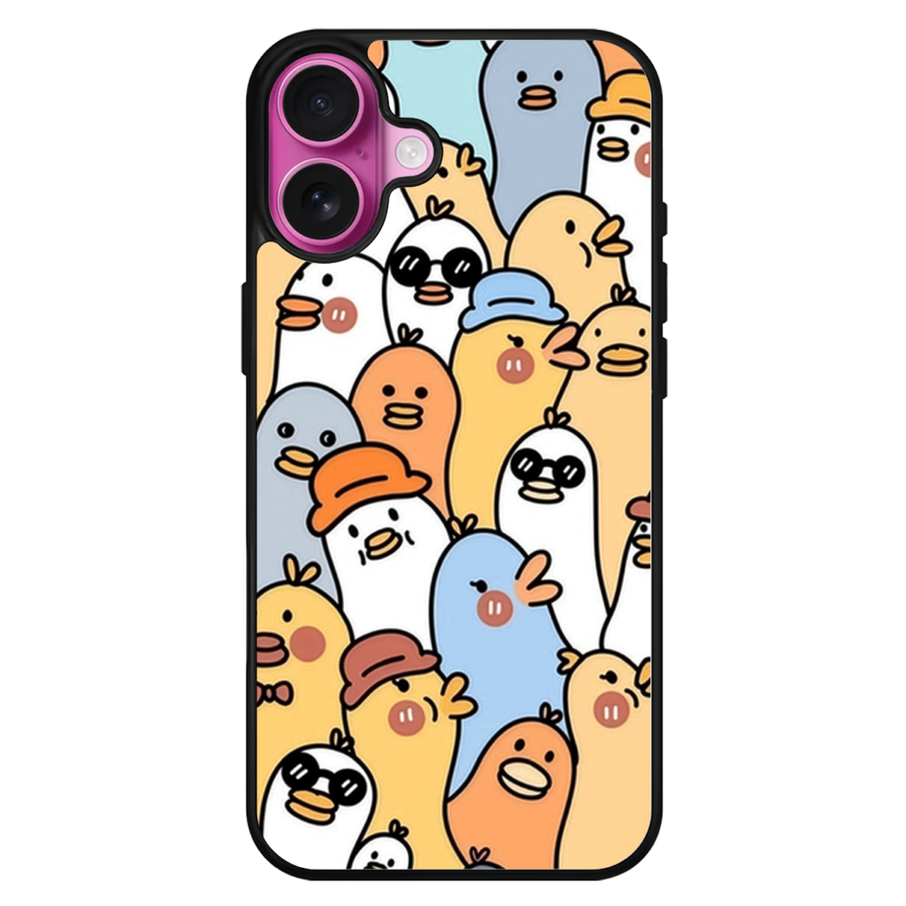 Dolce Doockie - Image 2