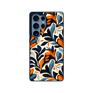 Samsung-Midnight Diamond