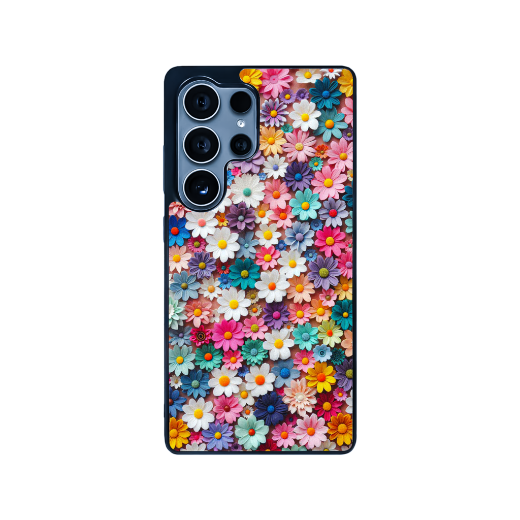 Samsung-Donatella Cursed