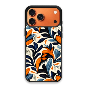 The Midnight Diamond