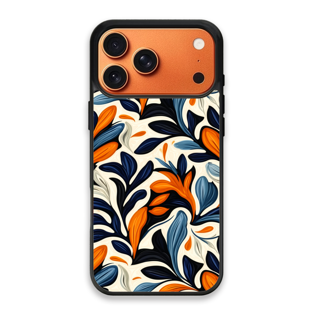 The Midnight Diamond