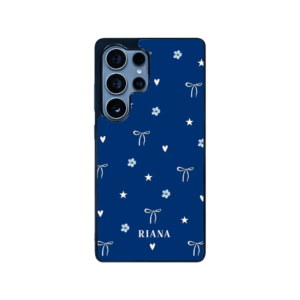 Samsung-Armanis Blue Diamond