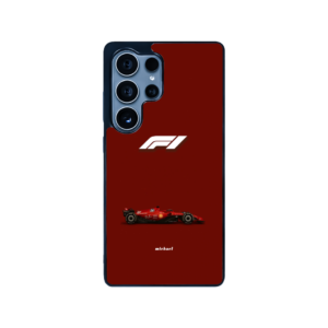 Samsung-F1 Ferarri