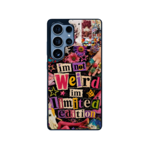 Samsung-Clasicca Miu2