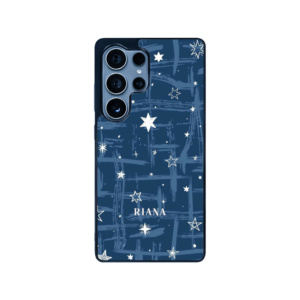 Samsung-Star is Born