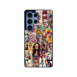 Samsung-Vogue