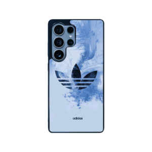 Samsung-Sky Blue Adidas