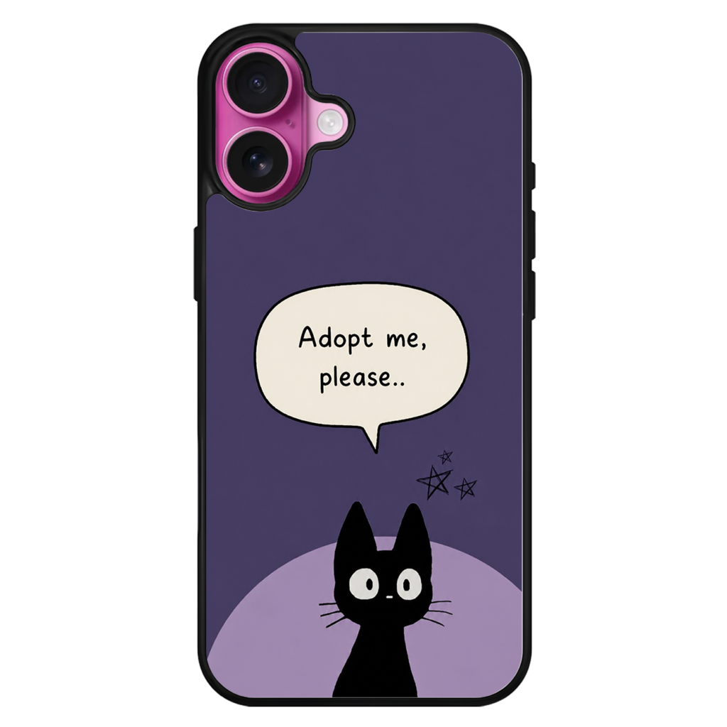 Adopt Me Please - Image 2