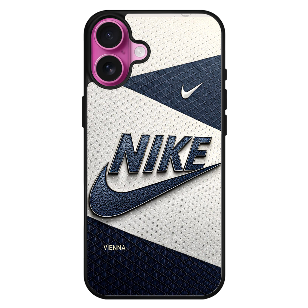 Just Do - Image 2