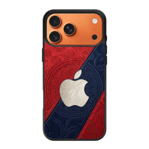 Apple Fan Boy
