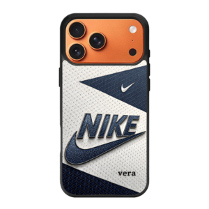 Just Do