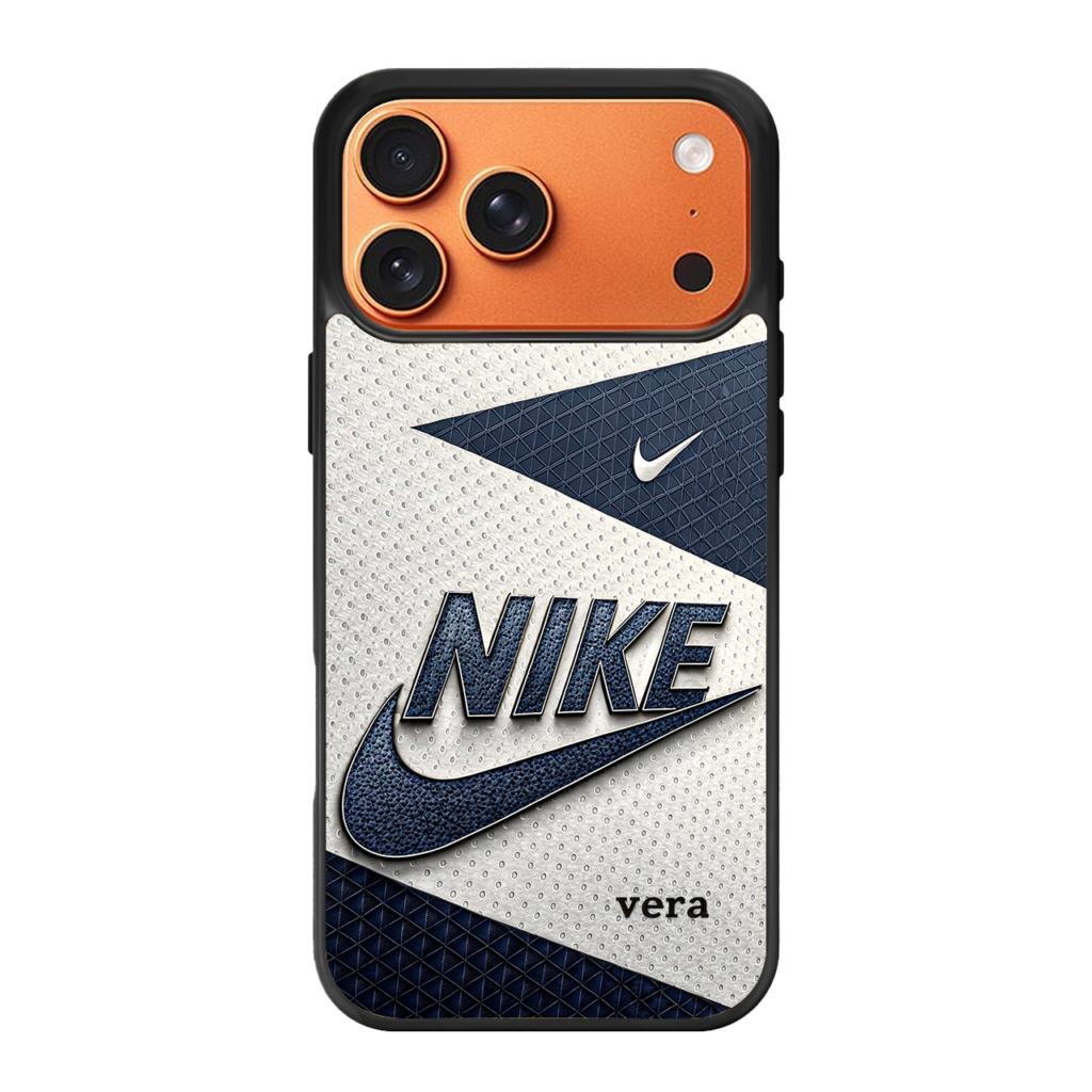 Just Do