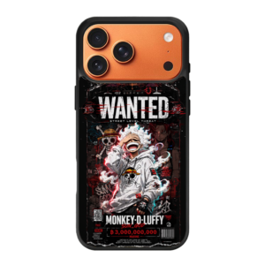 Wanted by Many