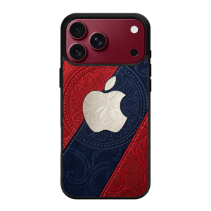 Apple Fan Boy